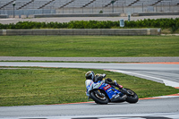 march-2018;motorbikes;no-limits;peter-wileman-photography;portugal;trackday-digital-images;valencia
